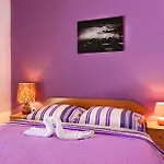 With A Parking Space - 11835 Apartman