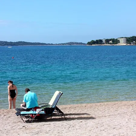 With A Parking Space - 11835