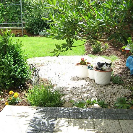 With A Parking Space - 11835