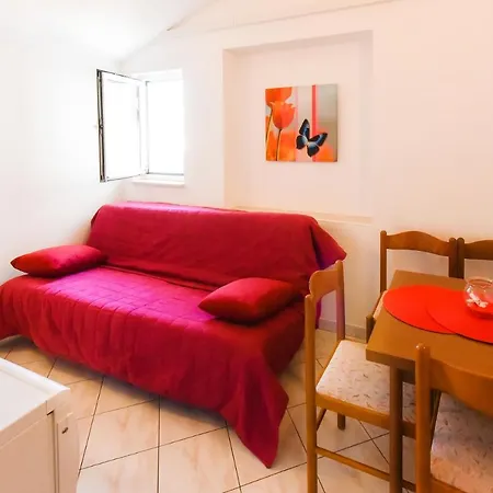 With A Parking Space - 11835 Appartamento