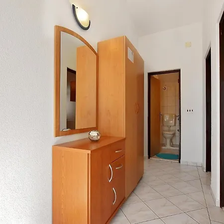 With A Parking Space - 11835 Vodice