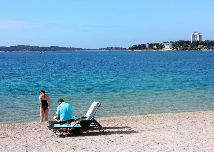 With A Parking Space - 11835